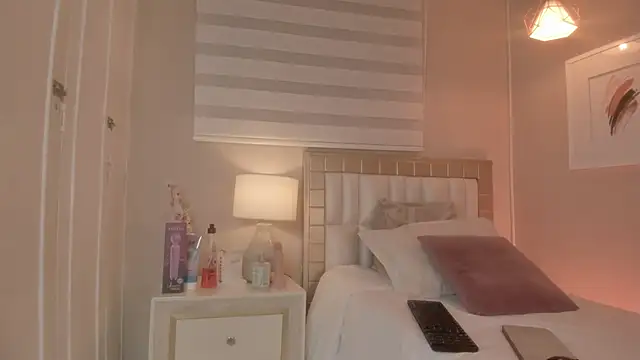 electra a online show from 03/06/26, 10:05