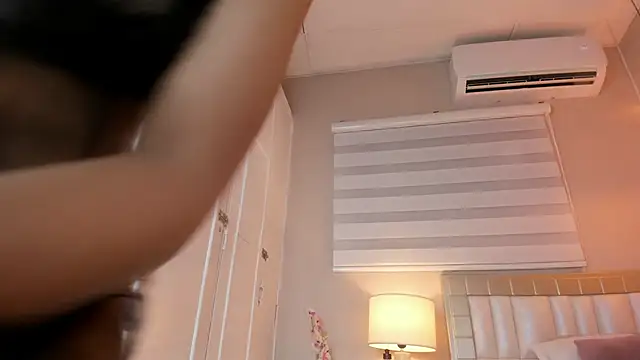 electra a online show from 03/25/26, 10:08