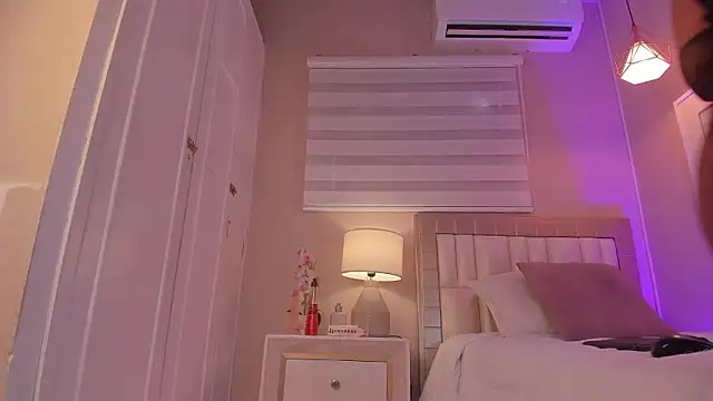 electra a online show from 02/09/26, 07:34