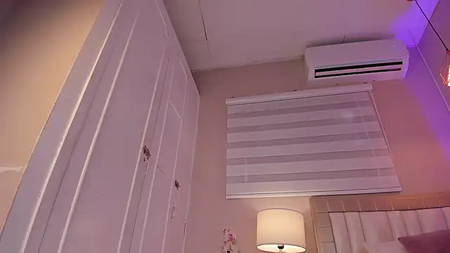 electra a online show from 02/13/26, 07:03