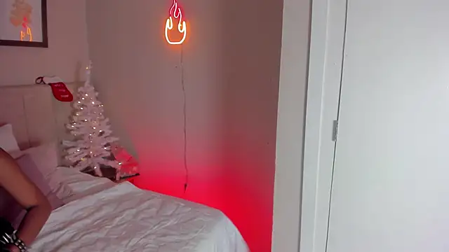 electra a online show from 12/04/25, 06:40