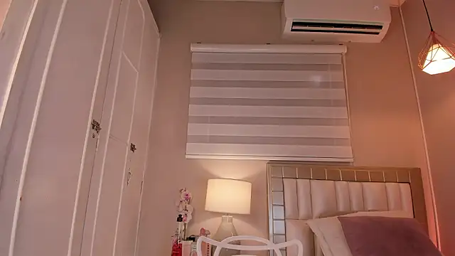 electra a online show from 02/21/26, 06:32