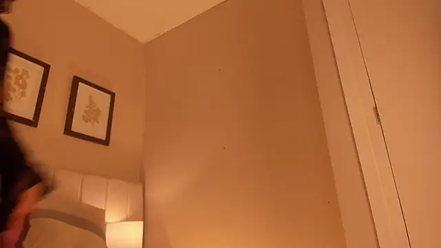 electra a online show from 04/12/26, 04:10