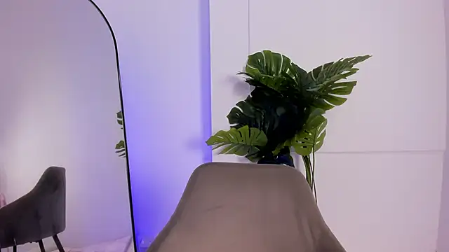 KaliBloom online show from 02/17/26, 09:56