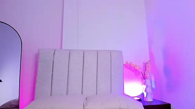 KaliBloom online show from 02/27/26, 09:58