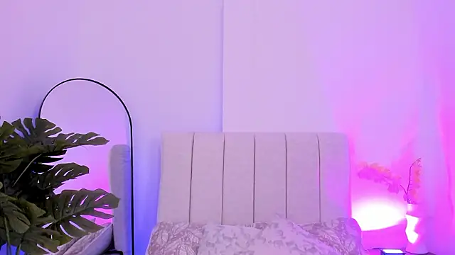 KaliBloom online show from 03/05/26, 08:38