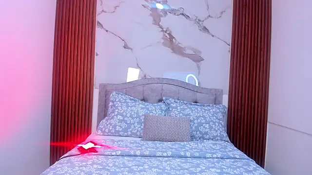 KaliBloom online show from 11/20/25, 07:25