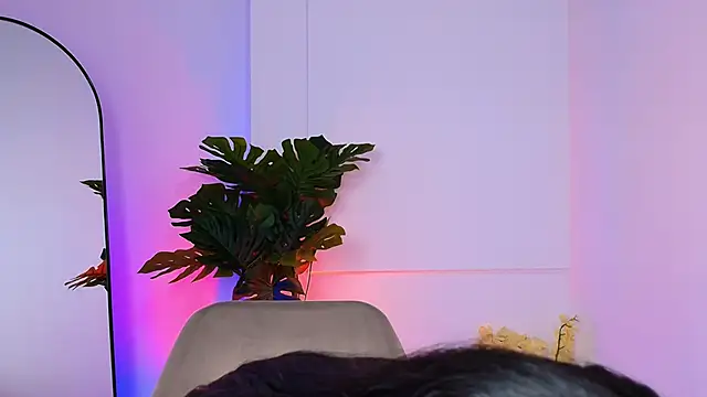 KaliBloom online show from 02/25/26, 10:42