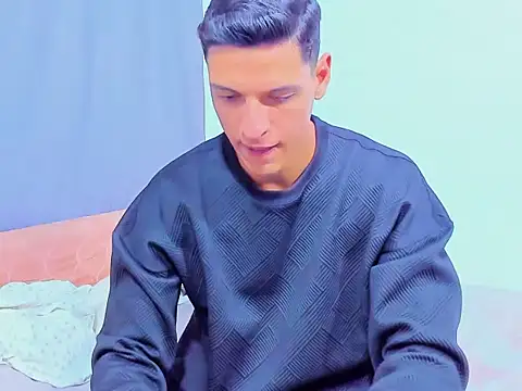 David ga online show from 11/13/25, 04:27