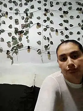 pipe duque  online show from 01/09/26, 02:18