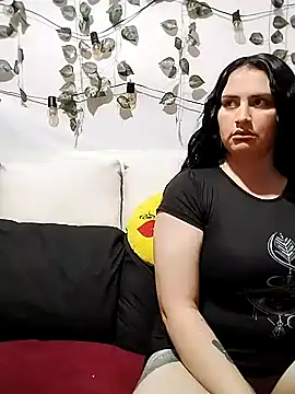 pipe duque  online show from 01/14/26, 02:26