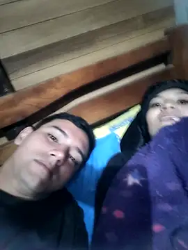 Camila tv online show from 04/05/26, 01:45