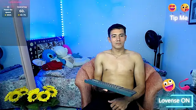 Camila tv online show from 11/30/25, 09:59