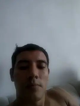 Camila tv online show from 12/21/25, 09:48