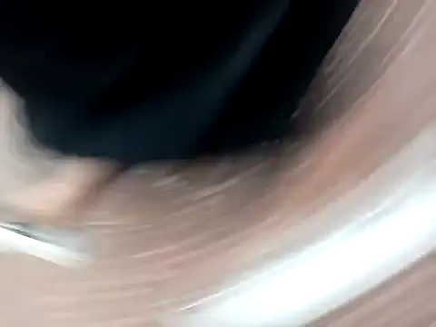 Savannah 5 online show from 11/13/25, 08:35