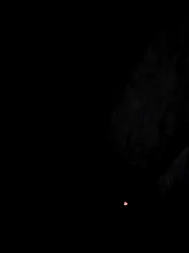 arcacsel online show from 11/29/25, 10:54