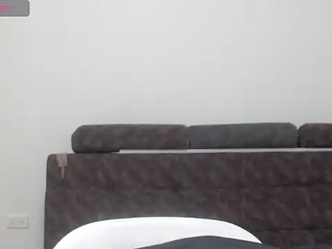 Snapshot of Alexander_Halls chatting on 02/05/26, 03:08 Alexander Halls online show from 02/05/26, 03:08