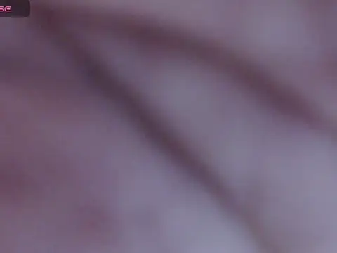 Snapshot of Alexander_Halls chatting on 02/02/26, 01:21 Alexander Halls online show from 02/02/26, 01:21