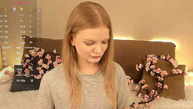 MicheleHonas online show from 01/05/26, 06:44