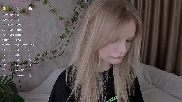 MicheleHonas online show from 03/06/26, 05:41