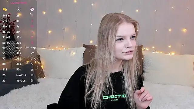 MicheleHonas online show from 02/05/26, 06:04