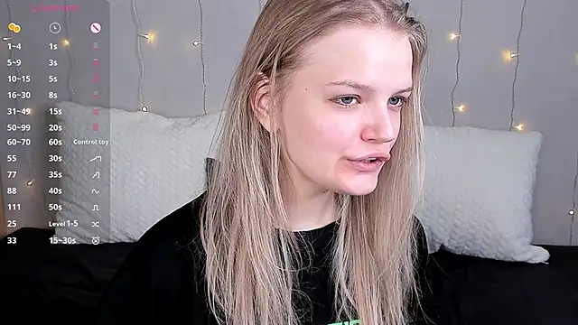 MicheleHonas online show from 02/19/26, 07:22