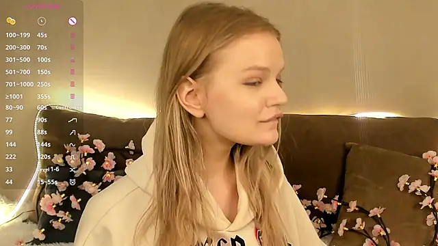 MicheleHonas online show from 01/06/26, 05:50