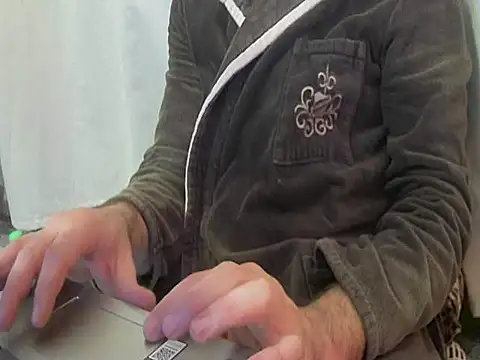 Youngboys30 online show from 11/29/25, 01:06