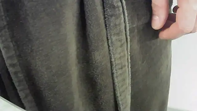 Youngboys30 online show from 02/23/26, 10:16