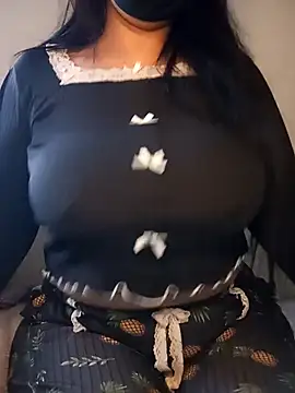 Snapshot of Sara90wa chatting on 01/07/26, 02:44 Sara90wa online show from 01/07/26, 02:44