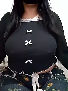 Snapshot of Sara90wa chatting on 01/08/26, 06:25 Sara90wa online show from 01/08/26, 06:25