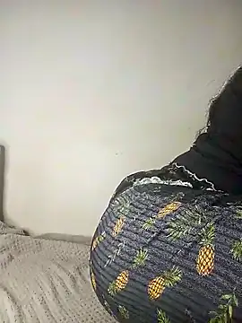 Snapshot of Sara90wa chatting on 02/07/26, 10:29 Sara90wa online show from 02/07/26, 10:29