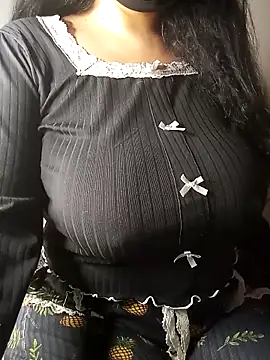 Snapshot of Sara90wa chatting on 02/06/26, 10:39 Sara90wa online show from 02/06/26, 10:39