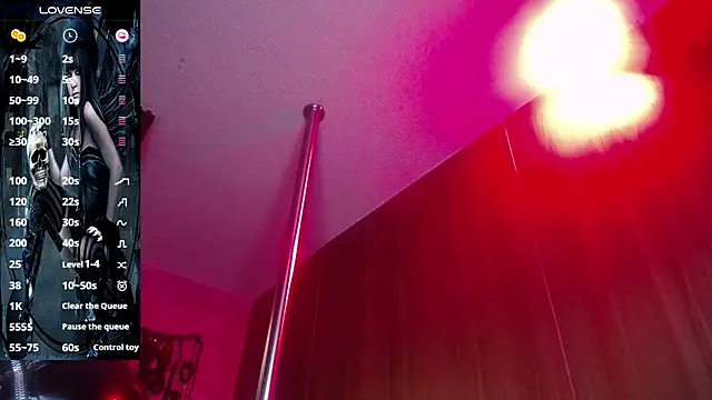 Snapshot of Belladonna_trix chatting on 07/16/26, 03:09 Belladonna trix online show from 07/16/26, 03:09