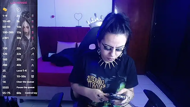 Snapshot of Belladonna_trix chatting on 06/13/26, 03:21 Belladonna trix online show from 06/13/26, 03:21