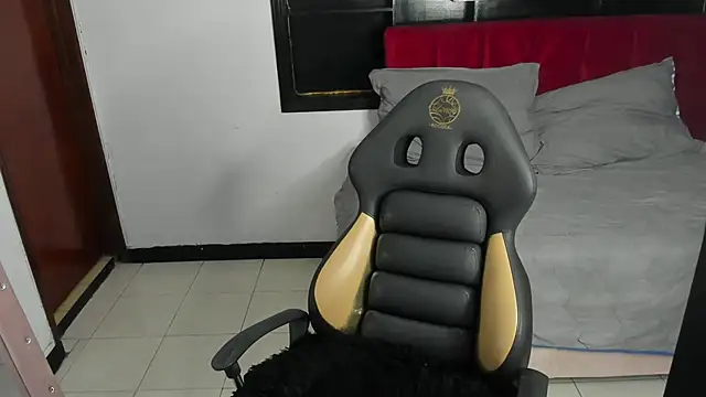 Belladonna trix online show from 12/01/25, 08:10