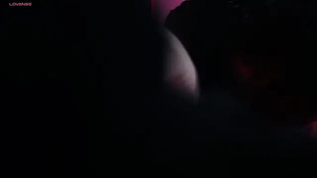 Belladonna trix online show from 05/30/26, 01:17