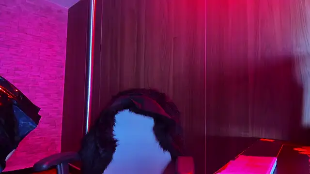 Belladonna trix online show from 01/05/26, 05:49