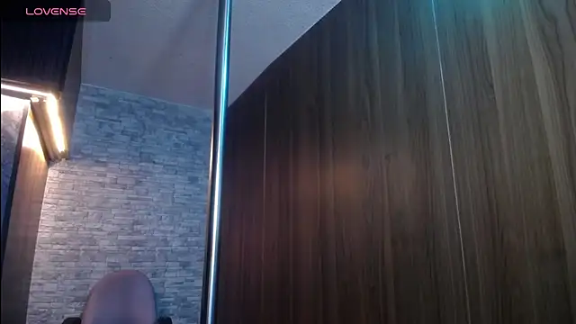 Snapshot of Belladonna_trix chatting on 06/10/26, 07:26 Belladonna trix online show from 06/10/26, 07:26