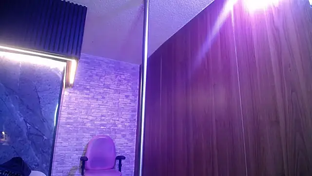 Belladonna trix online show from 05/02/26, 08:03