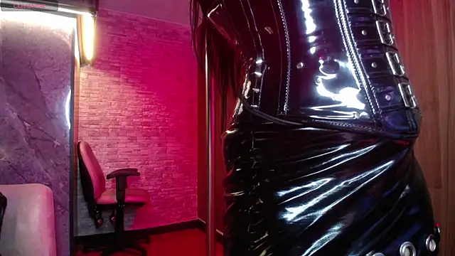 Belladonna trix online show from 05/27/26, 06:37