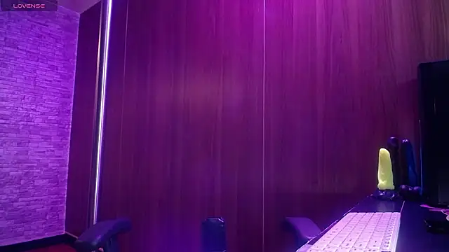 Belladonna trix online show from 02/10/26, 07:24