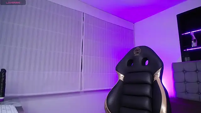 Belladonna trix online show from 03/15/26, 02:02