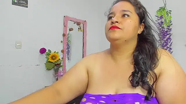 Snapshot of _1Zoey chatting on 02/01/26, 02:21 1Zoey online show from 02/01/26, 02:21