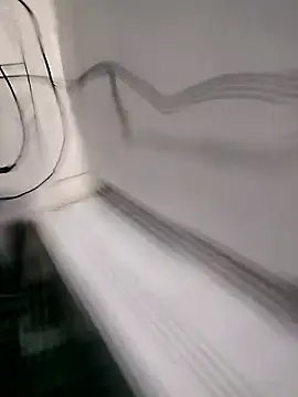 LenaLovesAnal online show from 01/14/26, 10:24