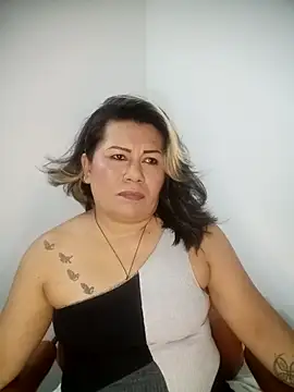 angi daw online show from 02/28/26, 03:28