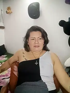 angi daw online show from 06/17/26, 03:06