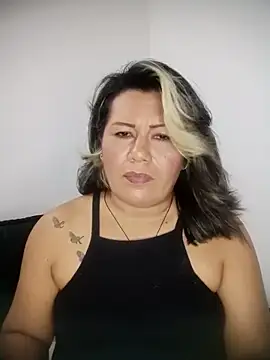 angi daw online show from 02/04/26, 02:17