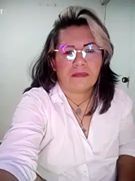 angi daw online show from 11/17/25, 04:16