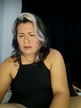 angi daw online show from 11/22/25, 03:38